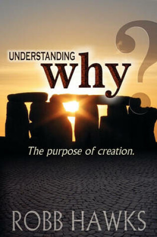 Cover of Understanding Why