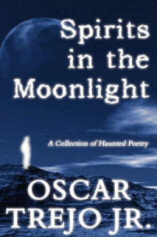 Cover of Spirits in the Moonlight