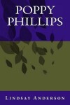 Book cover for Poppy Phillips