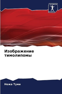 Book cover for &#1048;&#1079;&#1086;&#1073;&#1088;&#1072;&#1078;&#1077;&#1085;&#1080;&#1077; &#1090;&#1080;&#1084;&#1086;&#1083;&#1080;&#1087;&#1086;&#1084;&#1099;