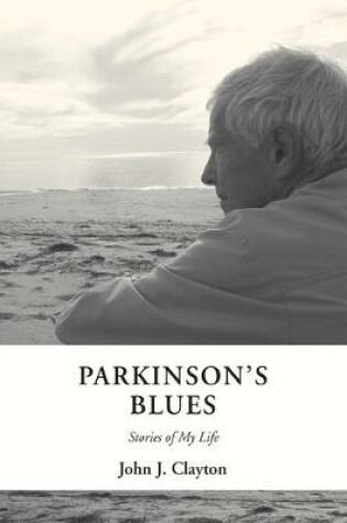 Cover of Parkinson's Blues