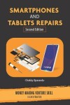 Book cover for Smartphones and Tablets Repairs