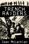 Book cover for Trench Raiders