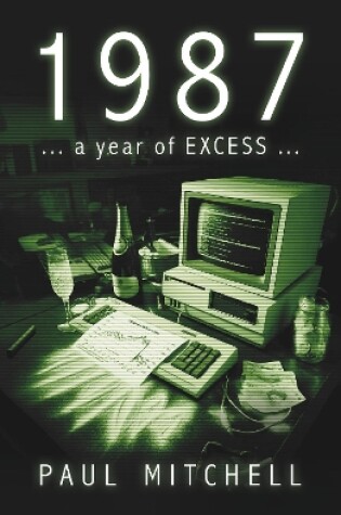 Cover of 1987