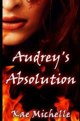 Cover of Audrey's Absolution