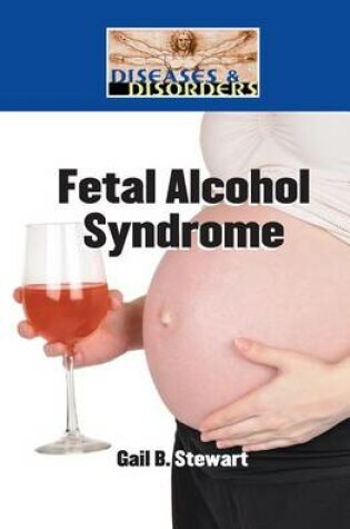 Cover of Fetal Alcohol Syndrome