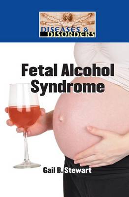 Cover of Fetal Alcohol Syndrome