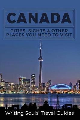 Cover of Canada