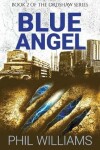 Book cover for Blue Angel