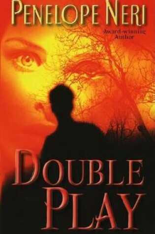 Cover of Double Play