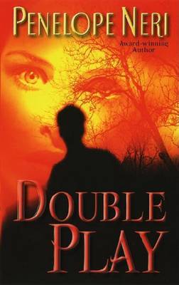 Book cover for Double Play