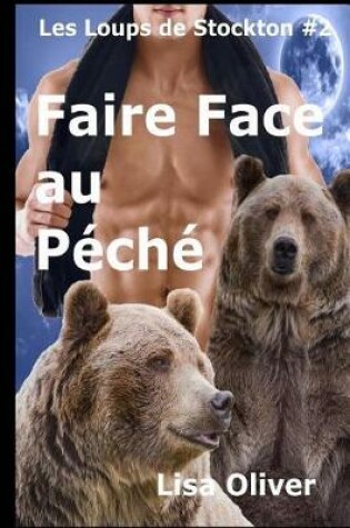 Cover of Faire Face au Peche