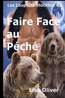 Book cover for Faire Face au Peche