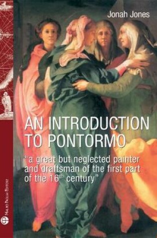 Cover of An Introduction to Pontormo