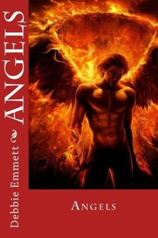 Cover of Angels