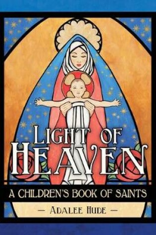 Cover of Light of Heaven