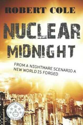 Cover of Nuclear Midnight