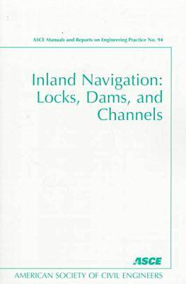 Cover of Inland Navigation