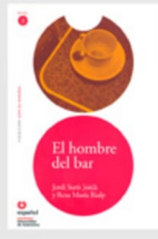 Cover of Leer En Espanol - Lecturas Graduadas