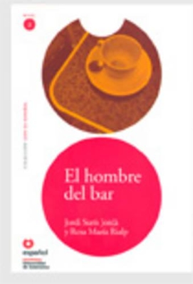 Book cover for Leer En Espanol - Lecturas Graduadas