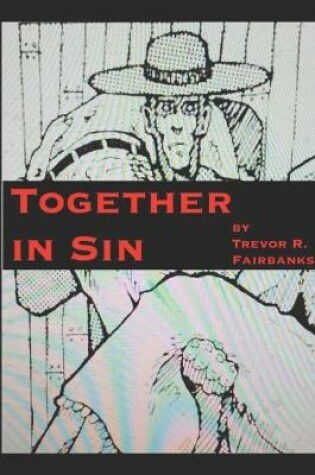 Cover of Together in Sin