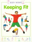 Cover of Keeping Fit