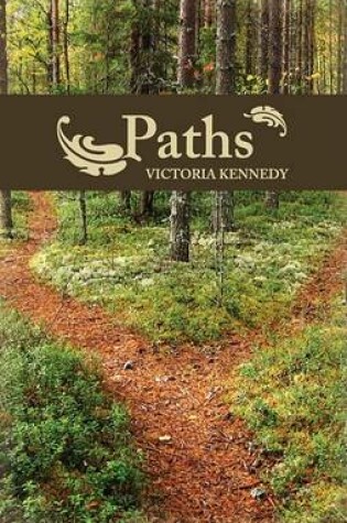 Cover of Paths