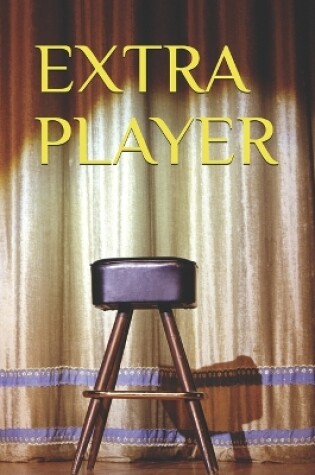 Cover of Extra Player