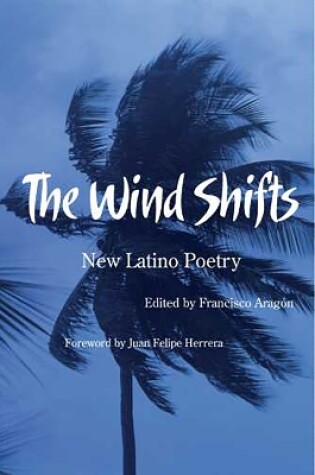 Cover of The Wind Shifts