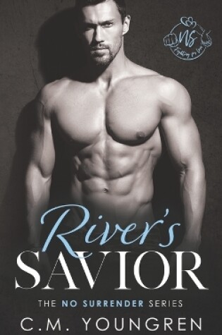 Cover of River's Savior