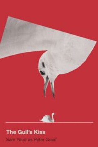 Cover of The Gull's Kiss