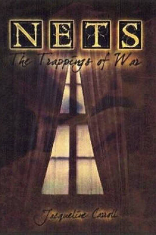 Cover of Nets