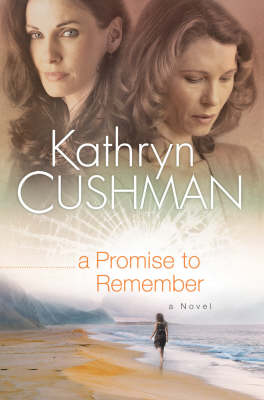 Book cover for A Promise to Remember