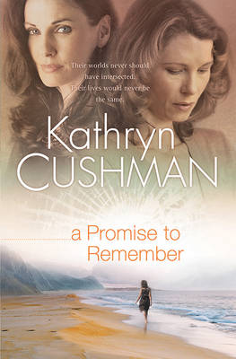 Book cover for A Promise to Remember