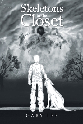 Book cover for Skeletons in the Closet