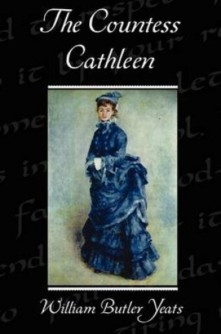 Cover of The Countess Cathleen