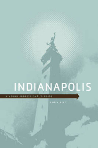 Cover of Indianapolis