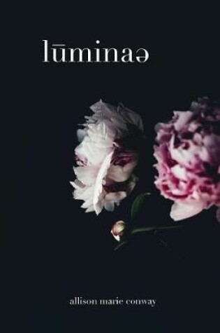 Cover of Luminae