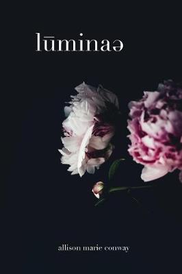 Book cover for Luminae