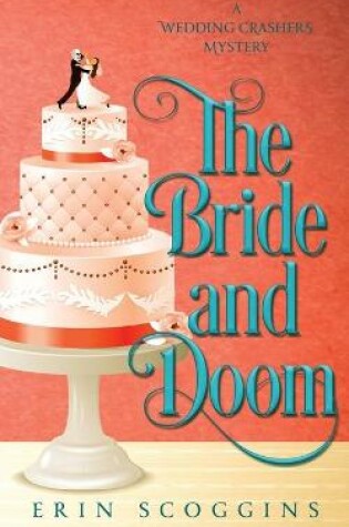 The Bride and Doom