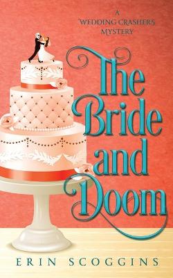 Cover of The Bride and Doom