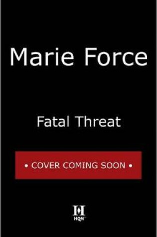 Cover of Fatal Threat