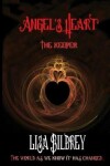 Book cover for Angel's Heart