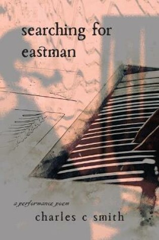 Cover of Searching for Eastman