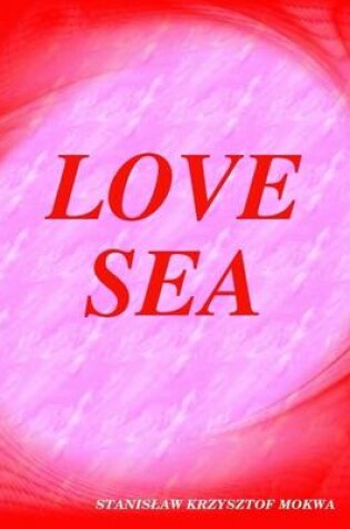Cover of Love Sea
