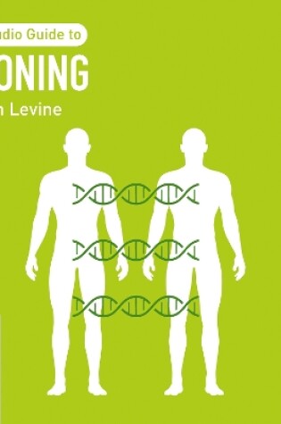 Cover of Cloning