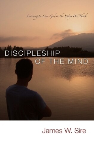 Cover of Disciplemakers of the Mind