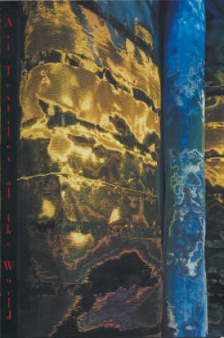 Cover of Japan