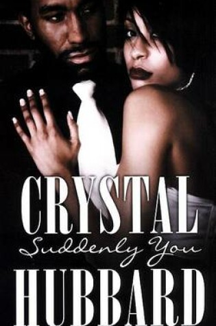 Cover of Suddenly You