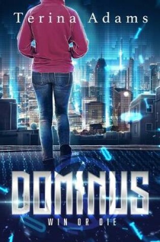 Cover of Dominus